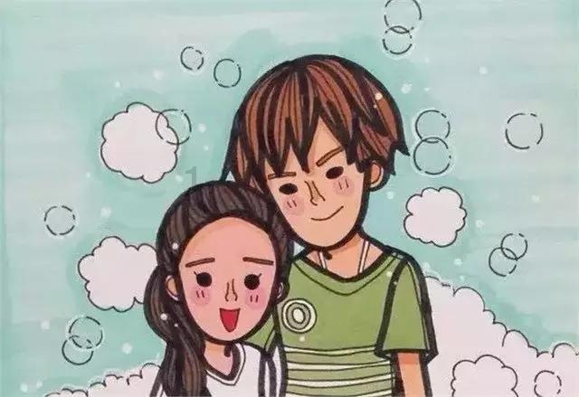 红色鹦鹉逃脱