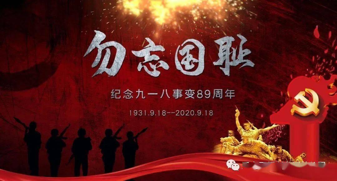 哪种男人是你的坚强后盾
