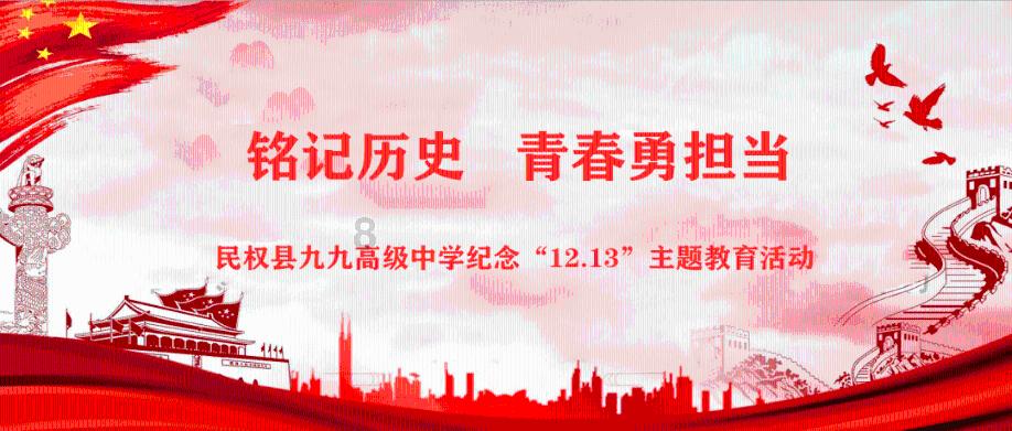 中粮糖业:预计2023年净利润同比增177%